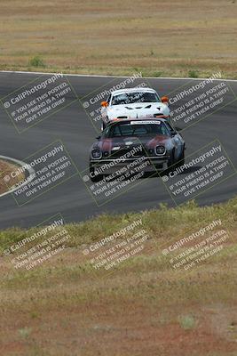 media/May-04-2024-Lucky Dog Racing (Sat) [[d39539b3f3]]/Race Pics/1015am (Turn 2)/